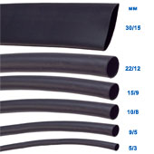 shrink-tube